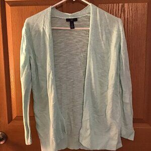 New York & CO Cardigan